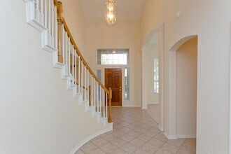 310 Watercrest Harbor Ln, Unit 607 in League City, TX - Building Photo - Building Photo