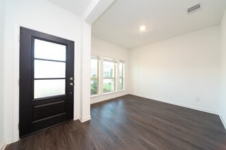 3318 Paddock Landing St in Richmond, TX - Building Photo - Building Photo