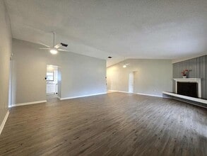 4604 Dillwyn Dr in Lakeland, FL - Building Photo - Building Photo
