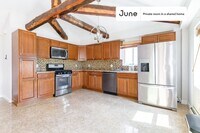 56 Crescent Ave photo'