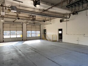 2120 Rice St in St. Paul, MN - Building Photo - Building Photo