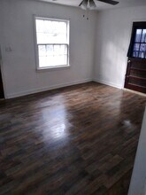 5328 TN-100 in Lyles, TN - Building Photo - Building Photo