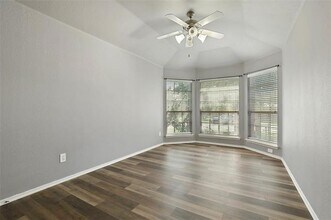 2404 Slalom Dr in McKinney, TX - Building Photo - Building Photo