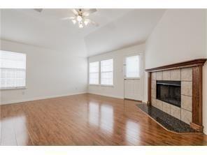 104 Trenton Dr in Wylie, TX - Building Photo - Building Photo