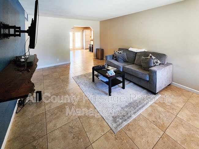 4701 W Charleston Ave in Glendale, AZ - Building Photo - Building Photo