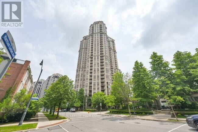 property at 80-380 Harrison Garden Blvd