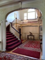 2340 W 1st Ave in Spokane, WA - Building Photo