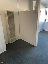 9 Homestead Blvd, Unit Studio in Mill Valley, CA - Building Photo - Building Photo