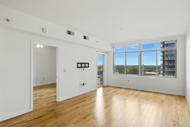 property at 54 Rainey St