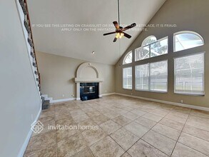 8709 Hidden Green Ln in Tampa, FL - Building Photo - Building Photo