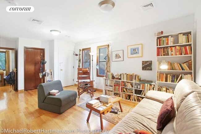 property at 457 E 9th St