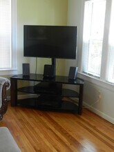 221 15th Ave N, Unit 221 in St. Petersburg, FL - Building Photo - Building Photo