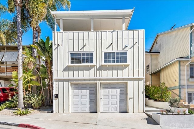 33842 Robles Dr-Unit -B in Dana Point, CA - Building Photo