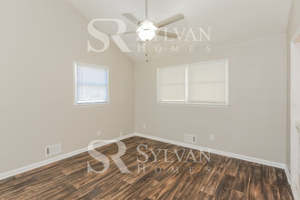 1194 Roscoe Rd in Newnan, GA - Building Photo - Building Photo