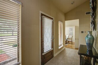 6614 Winkleman Rd in Houston, TX - Foto de edificio - Building Photo