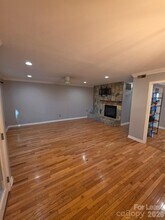 16719 Spinnaker Ln in Cornelius, NC - Building Photo - Building Photo