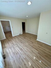 368 S Wing St in Northville, MI - Building Photo - Building Photo