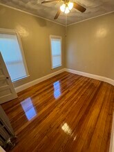 118 Harrishof St in Boston, MA - Building Photo - Building Photo