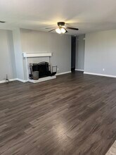 608 Timberhaven Terrace in Royse City, TX - Building Photo - Building Photo