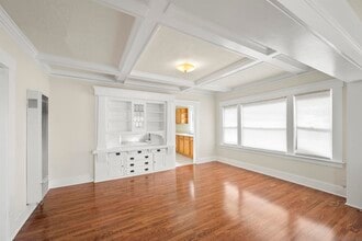 3625 29th St in San Diego, CA - Foto de edificio - Building Photo