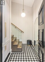 596 Woodbridge Ave in Vaughan, ON - Building Photo - Building Photo