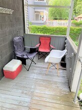 57 Marion St in Medford, MA - Building Photo - Building Photo