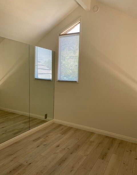 141 Lemon Grove in Irvine, CA - Building Photo - Building Photo