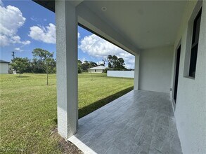 1026 Chiquita Blvd N in Cape Coral, FL - Building Photo - Building Photo