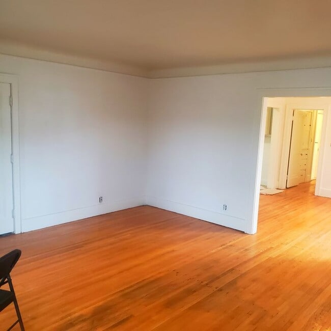 16912 Fairfield St in Detroit, MI - Building Photo - Building Photo