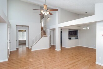 827 Schooner Dr in Henderson, NV - Building Photo - Building Photo