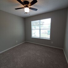 3017 Kensington Ln in Valdosta, GA - Building Photo - Building Photo