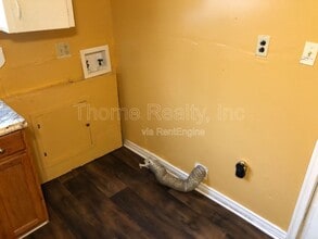 517 NE Main St in Rocky Mount, NC - Building Photo - Building Photo