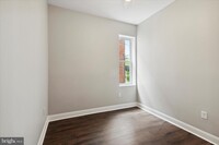 832 Wynnewood Rd photo'