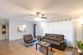 3039 Grant St in Hollywood, FL - Building Photo - Building Photo