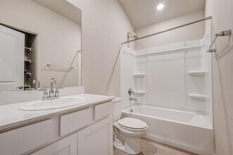 208 Fieldstone Dr in Melissa, TX - Building Photo - Building Photo