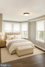 2045 N 8th St in Philadelphia, PA - Building Photo - Building Photo