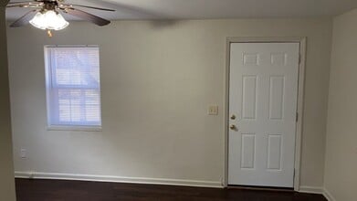 514 Ethel Ave in Dayton, OH - Building Photo - Building Photo