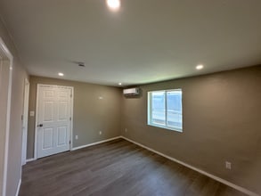 180 S Glenwood St in El Paso, TX - Building Photo - Building Photo