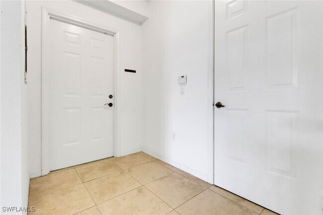 20201 Estero Gardens Cir in Estero, FL - Building Photo - Building Photo
