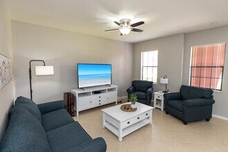 11272 Paseo Grande Blvd in Ft. Myers, FL - Building Photo - Building Photo