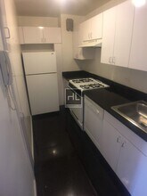 5 AVENUE, Unit 15G in New York, NY - Building Photo - Building Photo