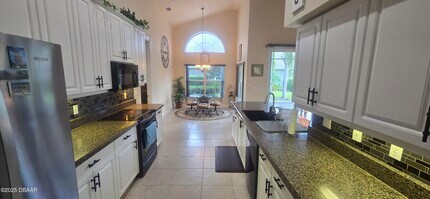 1279 Royal Pointe Ln in Ormond Beach, FL - Building Photo - Building Photo