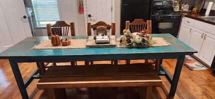 56525 E 306 Rd in Afton, OK - Building Photo - Building Photo