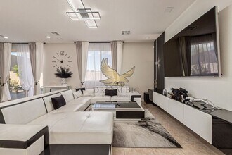 10178 Blacktail Hill Ct in Las Vegas, NV - Building Photo - Building Photo