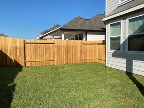 4919 Blue Jacaranda Wy in Spring, TX - Building Photo - Building Photo