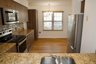 814 Cobble Creek Curv in Newark, DE - Building Photo - Building Photo