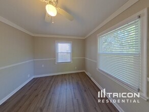 606 Idaho Ave E in St. Paul, MN - Building Photo - Building Photo