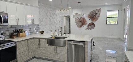3916 Coastal Breeze Dr in Kissimmee, FL - Building Photo - Building Photo