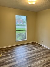 107 Deen St in Hinesville, GA - Building Photo - Building Photo