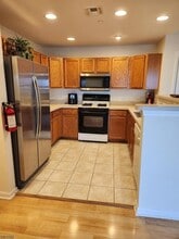 358 Rector St in Perth Amboy, NJ - Building Photo - Building Photo